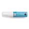 2-Way Glue Jumbo Broad Tip Pen by Recollections&#x2122;